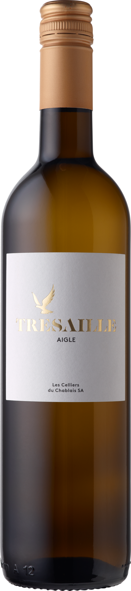 Tr Saille Aigle Chablais Aoc White Wines Our Wines Bataillard