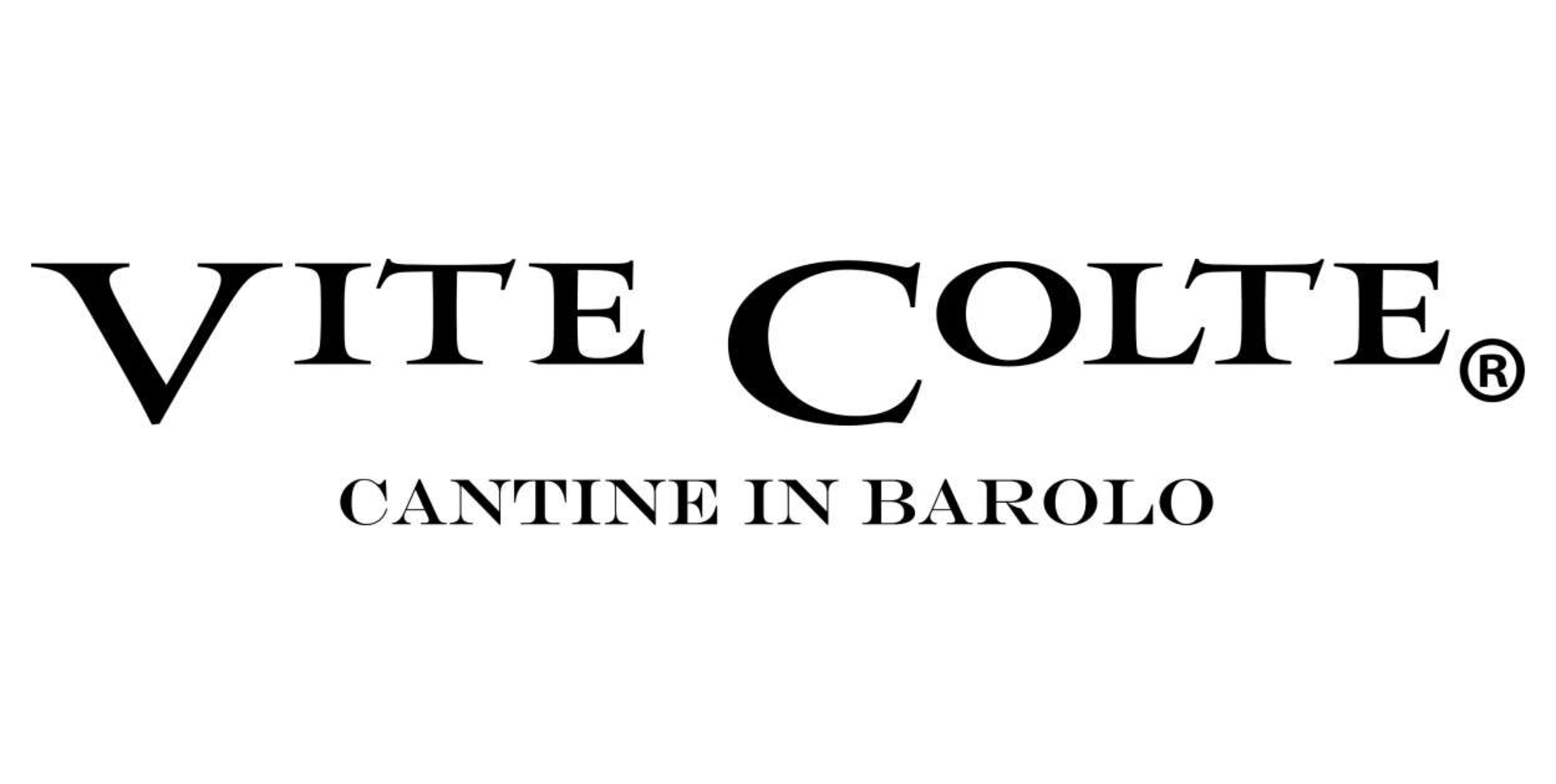 Moscato d'Asti DOCG  Vite Colte Winery in Barolo