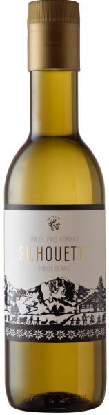 SILHOUETTE_Pinot_blanc_Romand_Vin_de_Pays_187ml 1199401800 1332901800