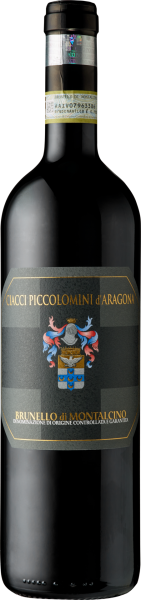 CIACCI PICCOLOMINI_Brunello di Montalcino DOCG_75cl_Flaschenbild 5015807514 5015807515 5015807516 5015807517 5015807518 5015807519